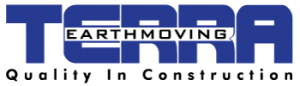 Terra EarthMoving