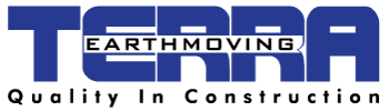 Terra EarthMoving